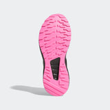 tenis adidas runfalcon 2.0 tr