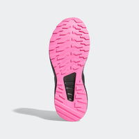 tenis adidas runfalcon 2.0 tr