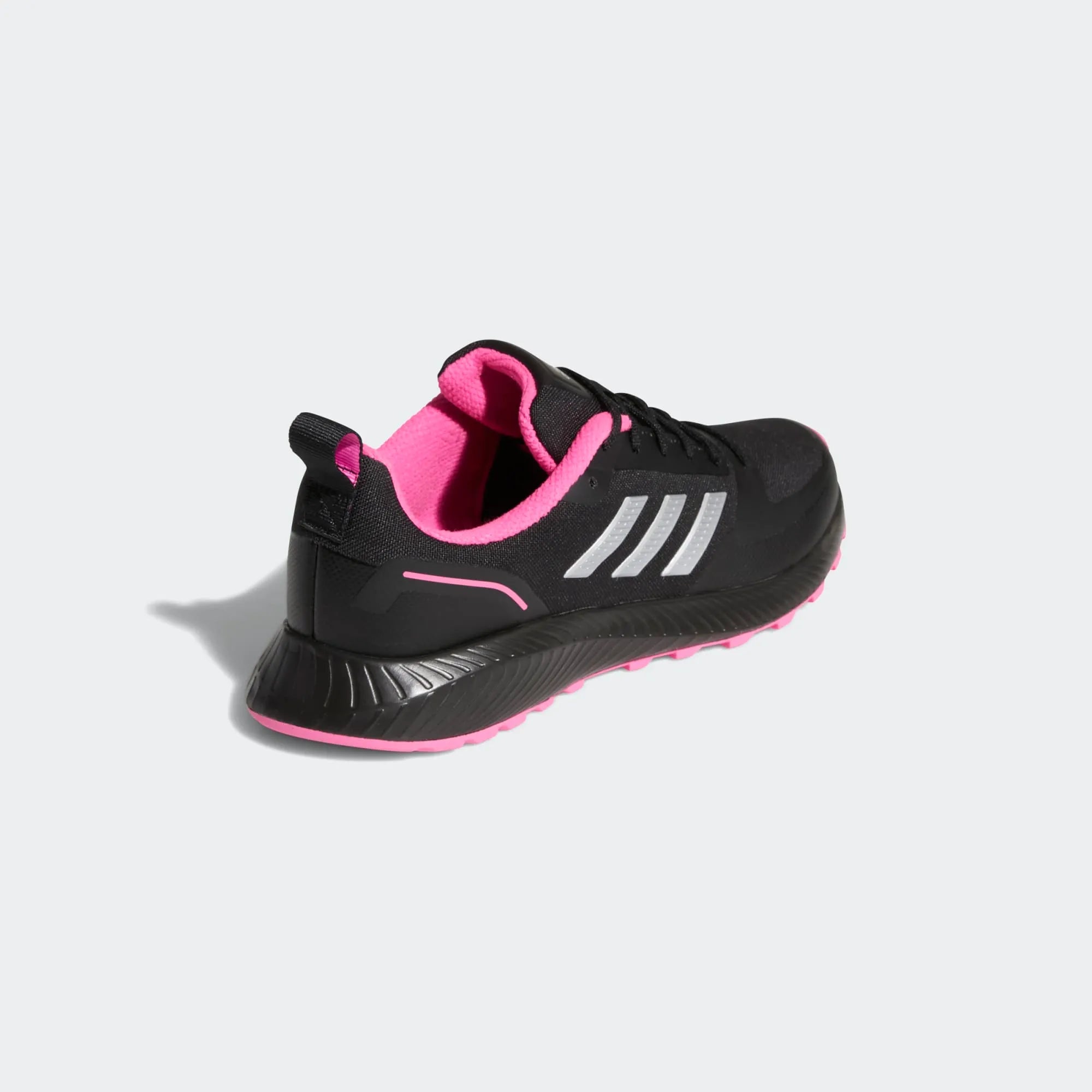 tenis adidas runfalcon 2.0 tr