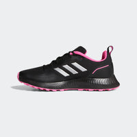 tenis adidas runfalcon 2.0 tr