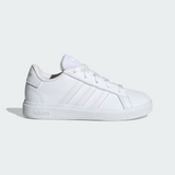 Tenis Adidas Grand Court 2.0 k