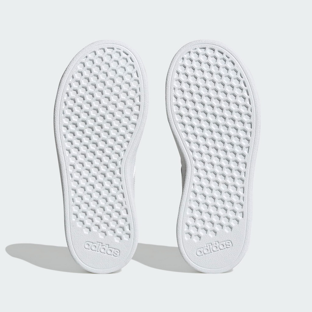 Tenis Adidas Grand Court 2.0 k