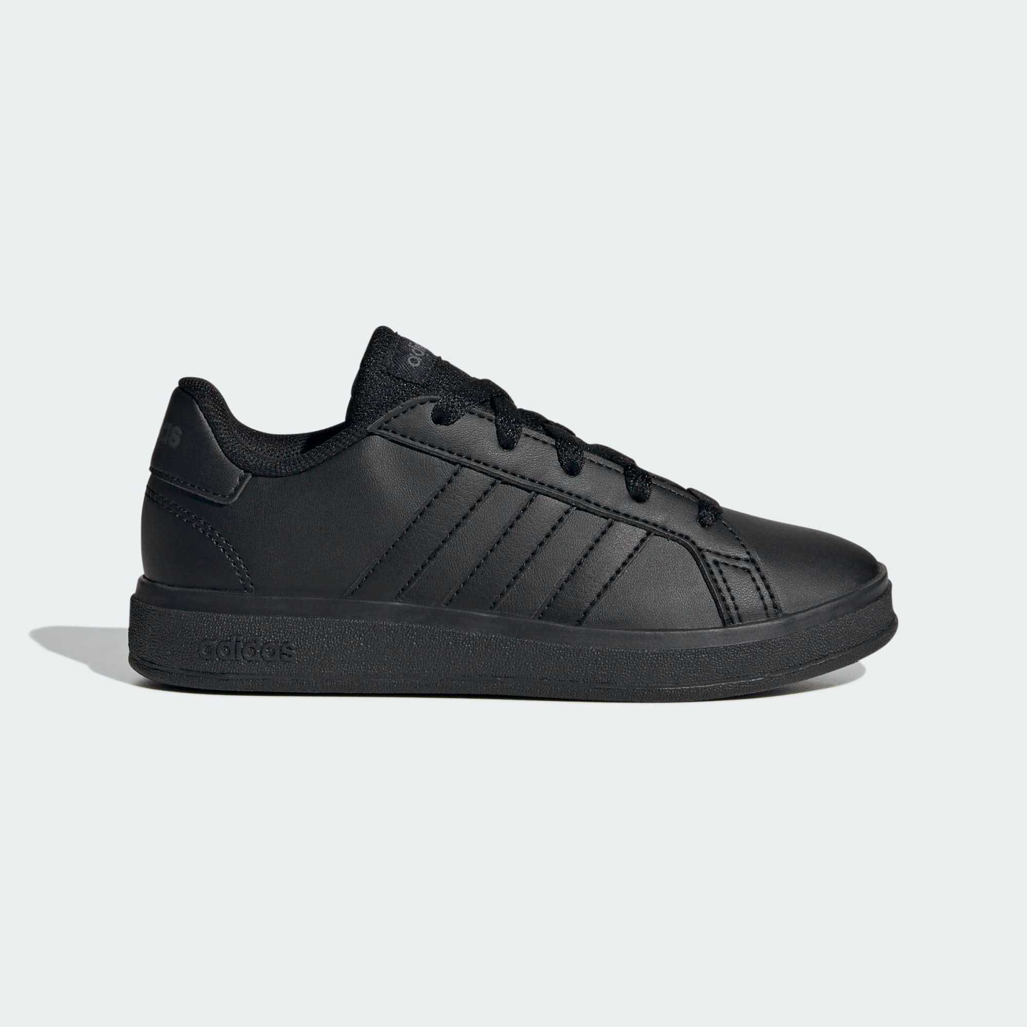 Tenis Adidas Grand Court 2.0 k