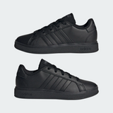 Tenis Adidas Grand Court 2.0 k