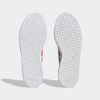 tenis adidas grand court base 2.0