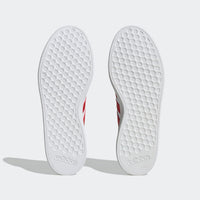 tenis adidas grand court base 2.0