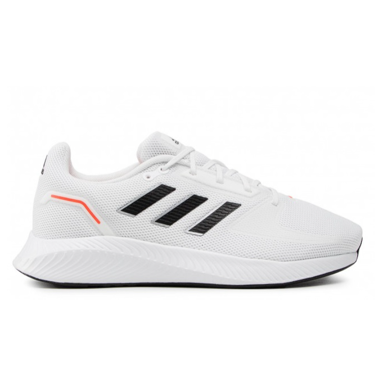 tenis adidas runfalcon 2.0
