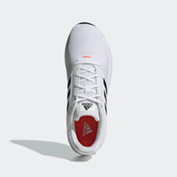 tenis adidas runfalcon 2.0