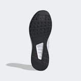 tenis adidas runfalcon 2.0