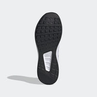 tenis adidas runfalcon 2.0