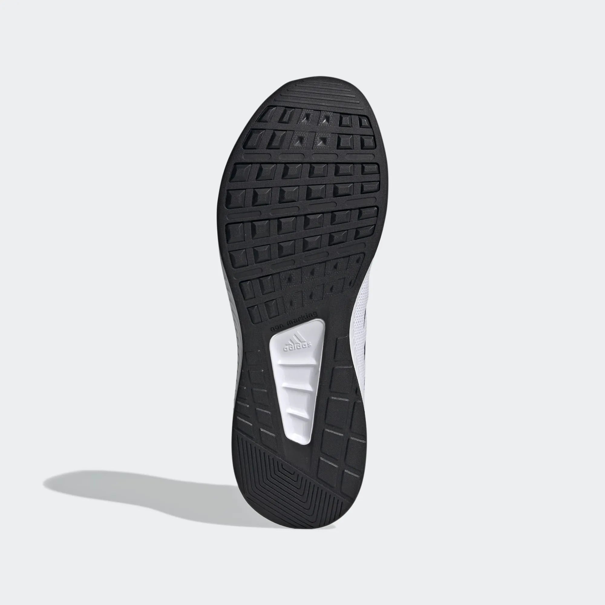tenis adidas runfalcon 2.0