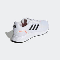 tenis adidas runfalcon 2.0