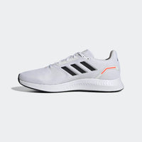 tenis adidas runfalcon 2.0
