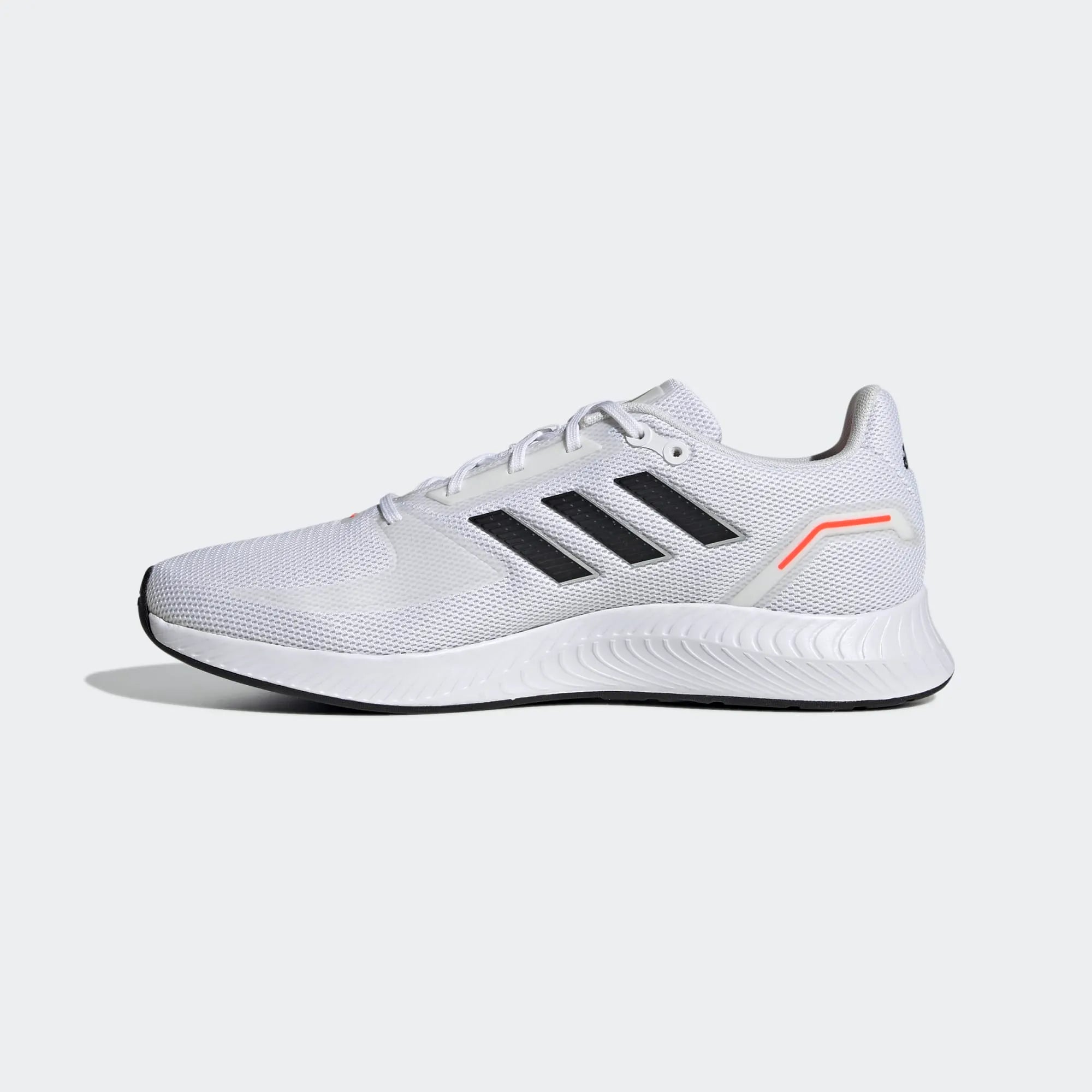 tenis adidas runfalcon 2.0
