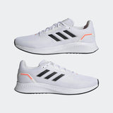 tenis adidas runfalcon 2.0