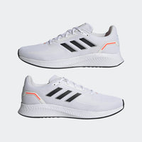 tenis adidas runfalcon 2.0
