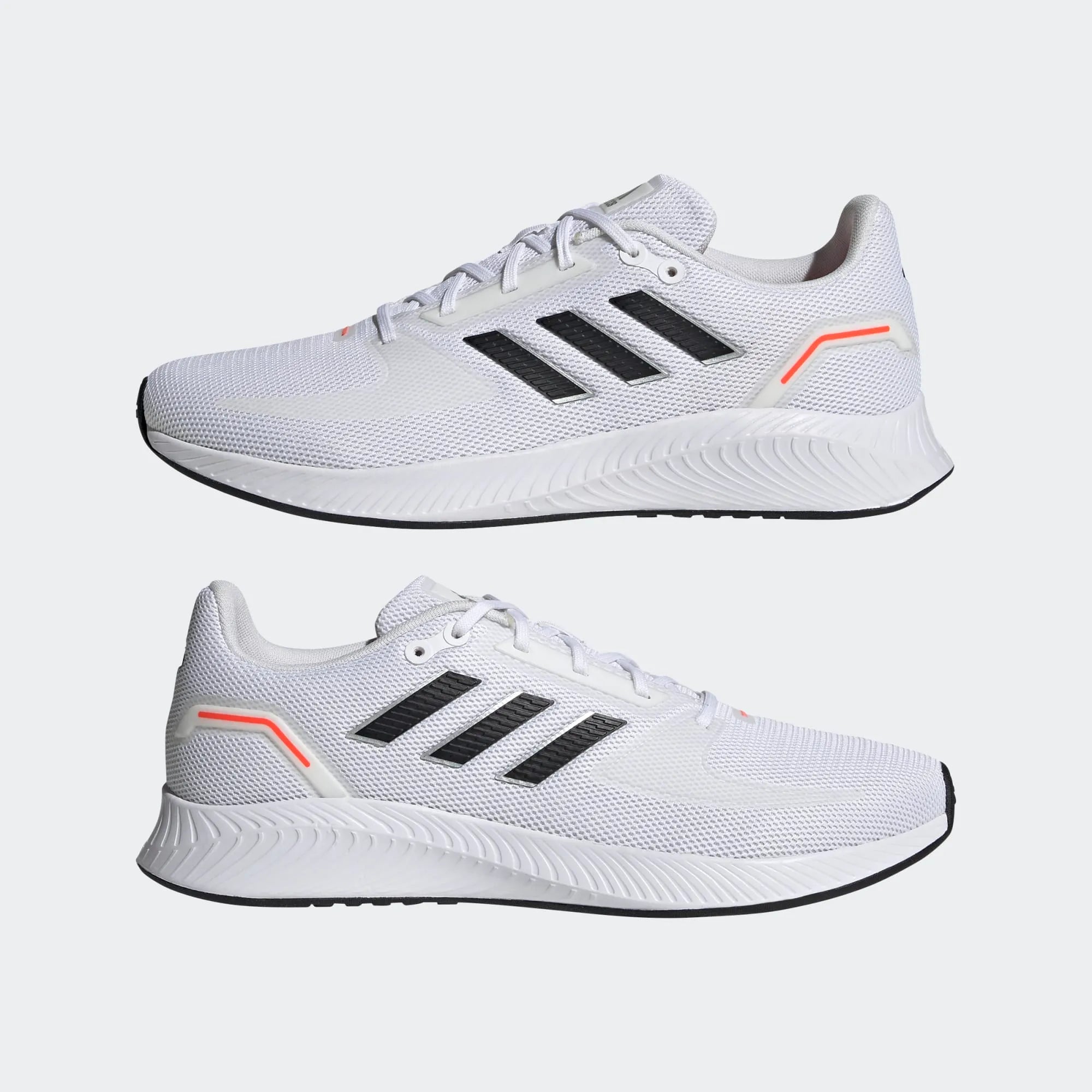 tenis adidas runfalcon 2.0