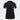 playera adidas w 3s t