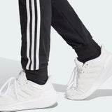 pants adidas w 3s sj c pt dama