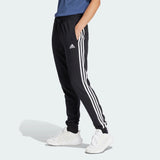 pants adidas w 3s sj c pt dama