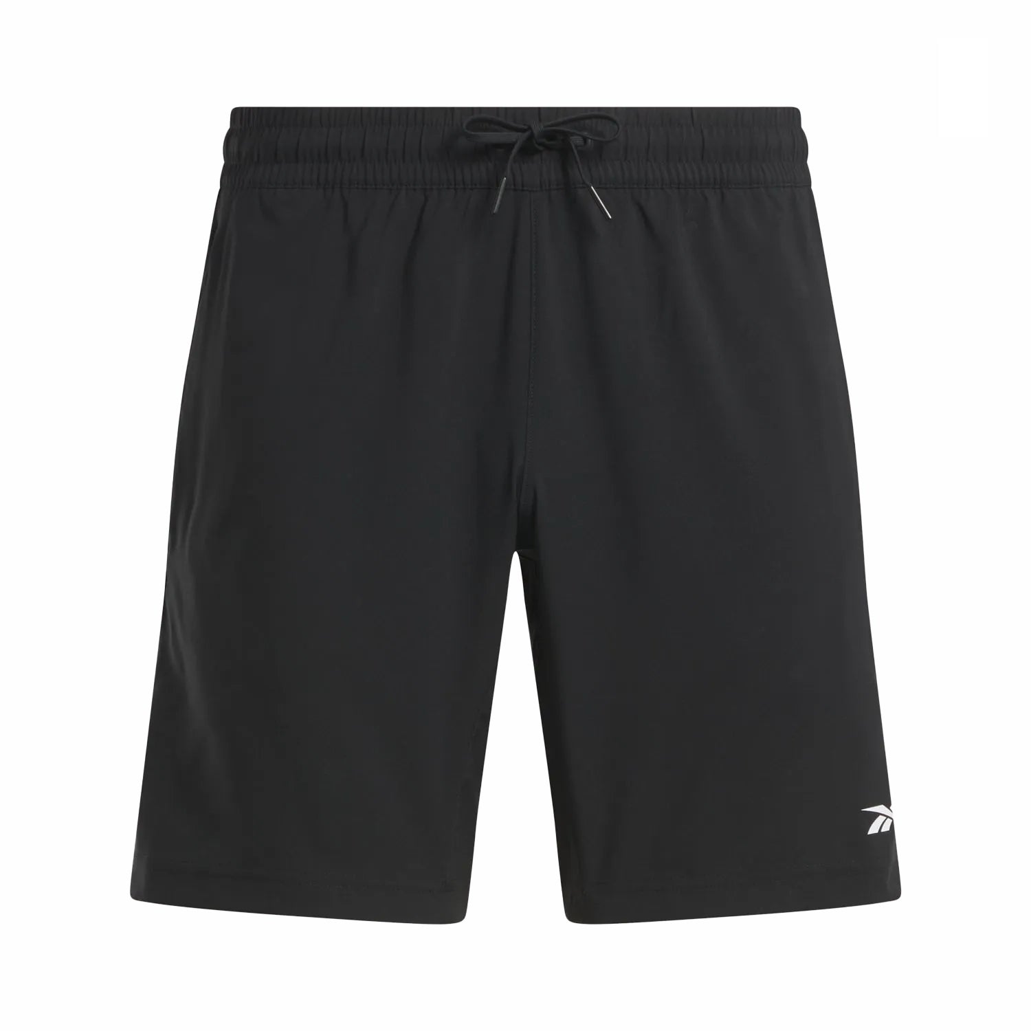 short reebok wor woven short
