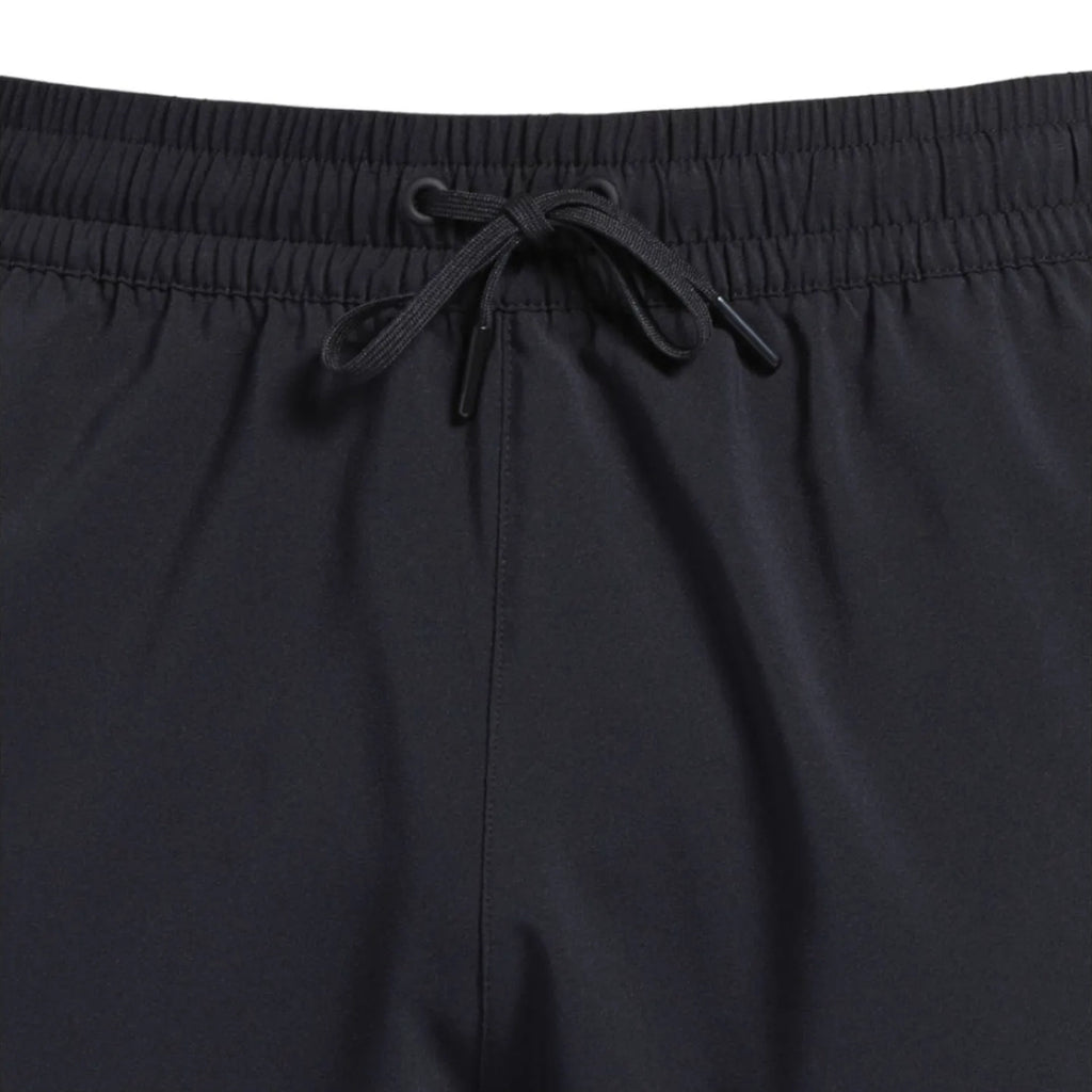 short reebok wor woven short