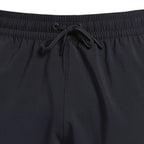 short reebok wor woven short