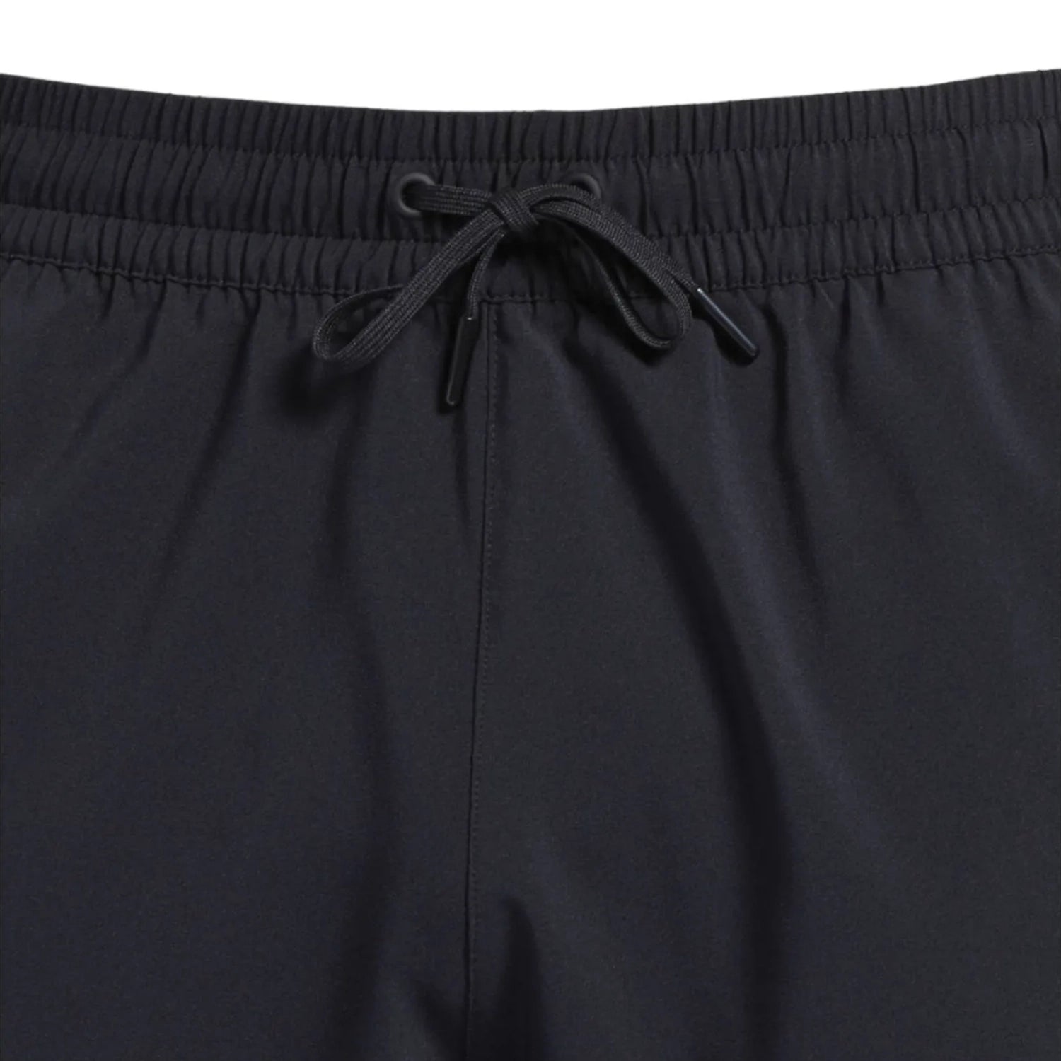 short reebok wor woven short