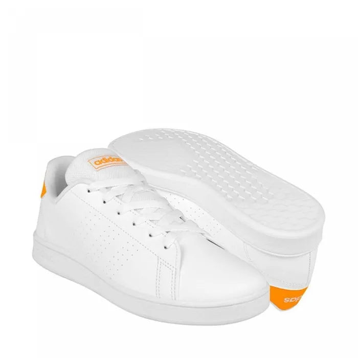 tenis adidas advantage k