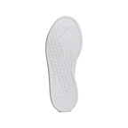 tenis adidas grand court base