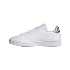 tenis adidas grand court base
