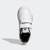 tenis adidas tensaur sport 2.0 cf k