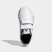 tenis adidas tensaur sport 2.0 cf k