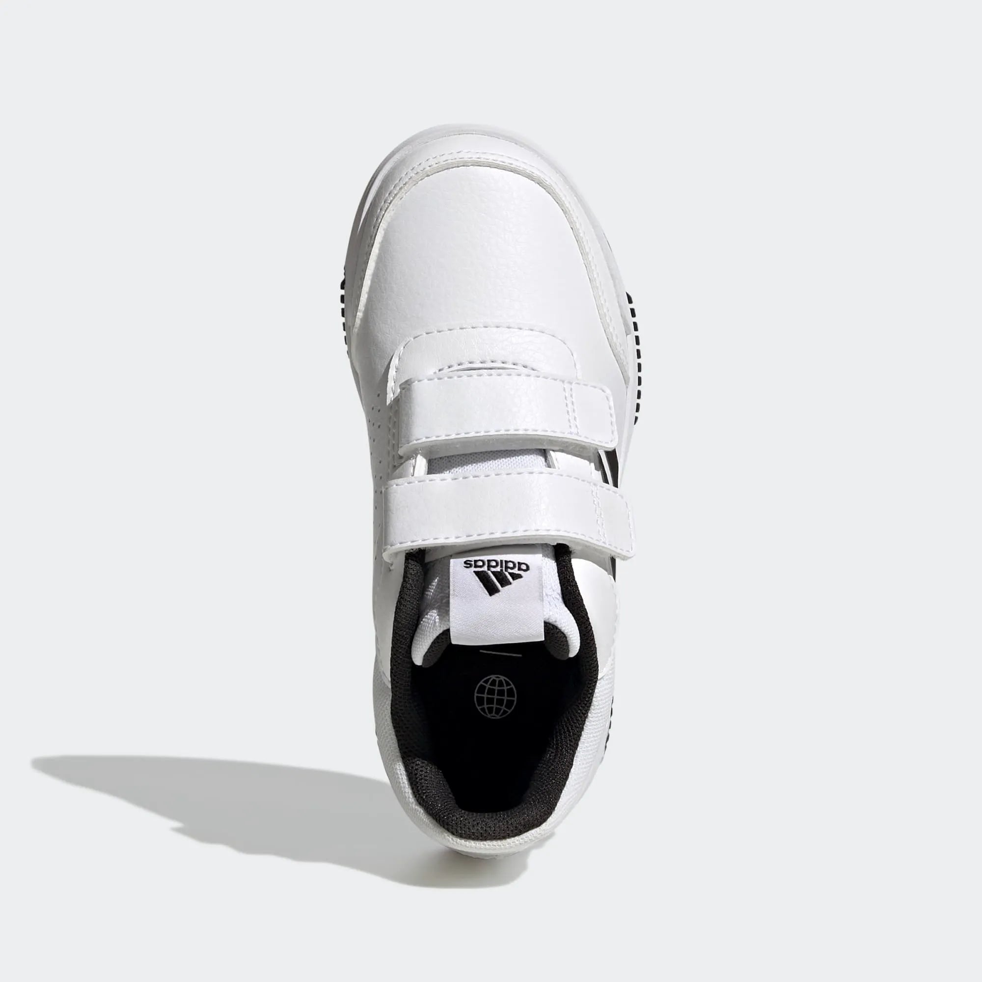 tenis adidas tensaur sport 2.0 cf k