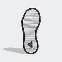 tenis adidas tensaur sport 2.0 cf k