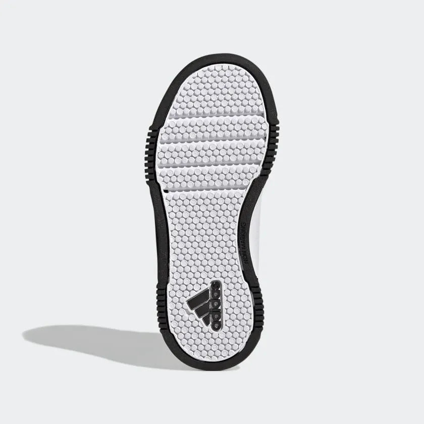 tenis adidas tensaur sport 2.0 cf k