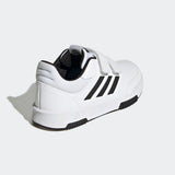 tenis adidas tensaur sport 2.0 cf k