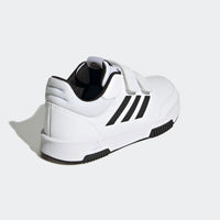 tenis adidas tensaur sport 2.0 cf k
