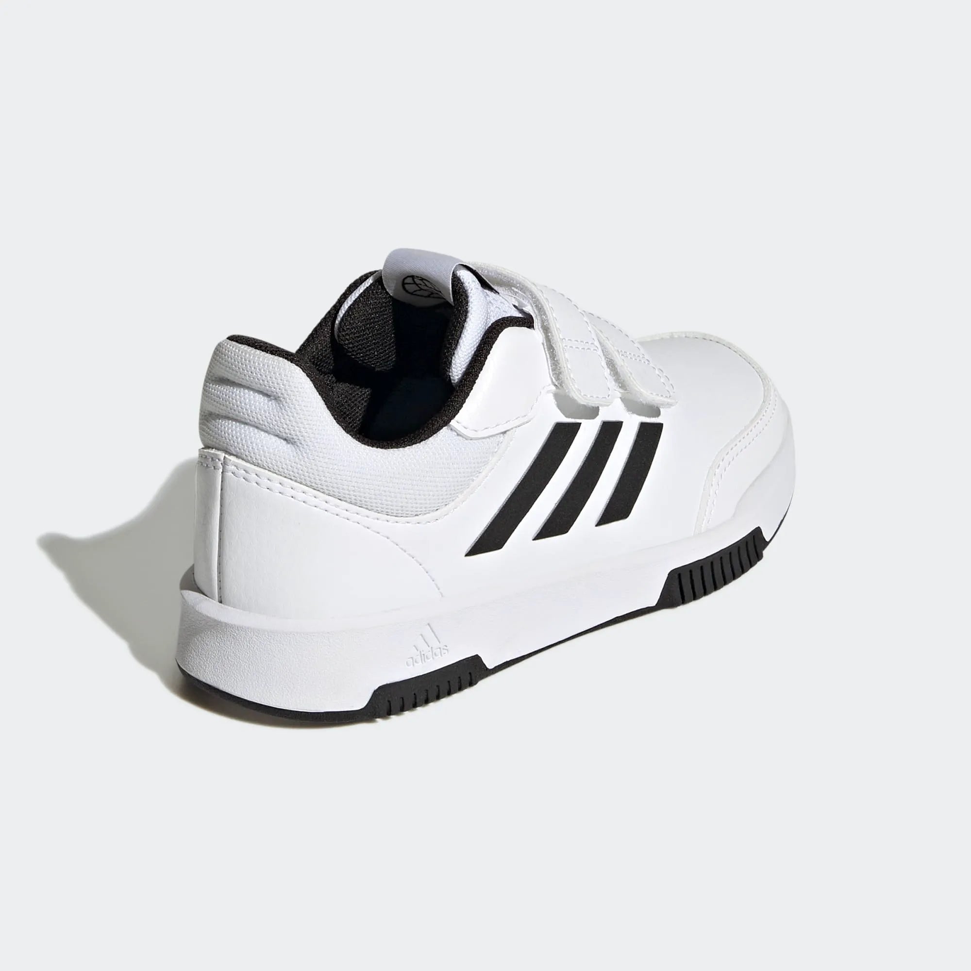 tenis adidas tensaur sport 2.0 cf k
