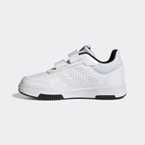 tenis adidas tensaur sport 2.0 cf k