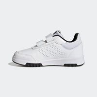 tenis adidas tensaur sport 2.0 cf k
