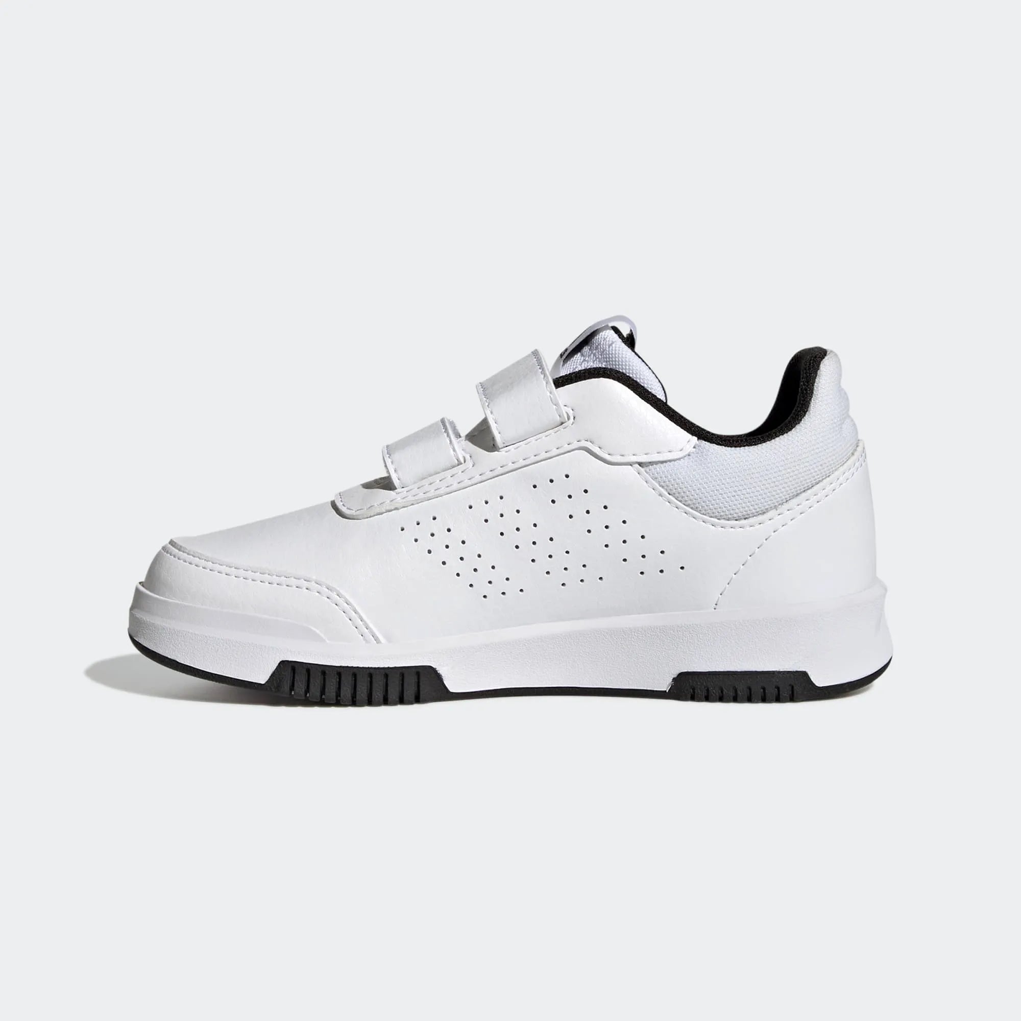 tenis adidas tensaur sport 2.0 cf k