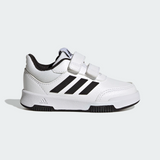 Tenis Adidas Tensaur sport 2.0 cf i