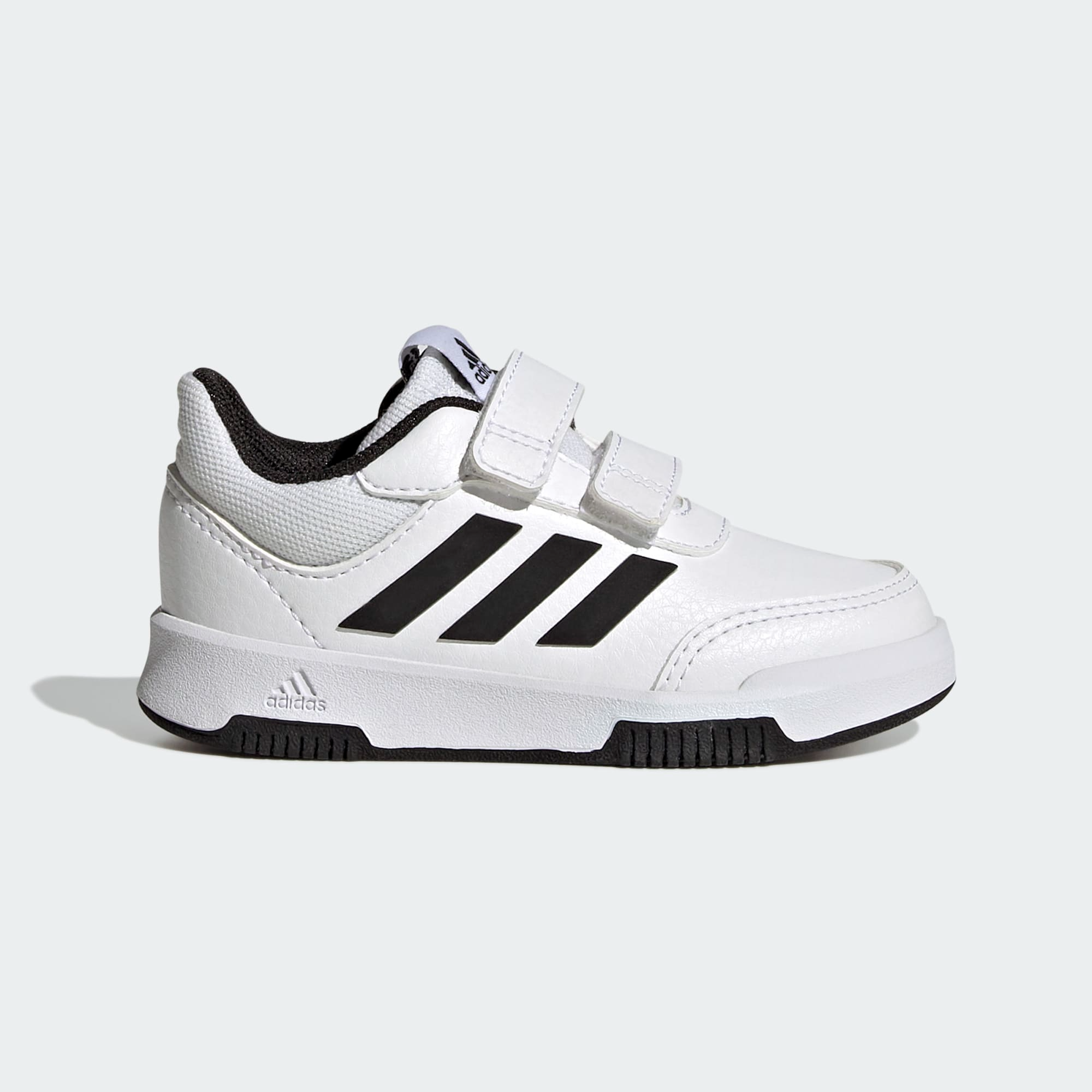 Tenis Adidas Tensaur sport 2.0 cf i