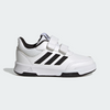 Tenis Adidas Tensaur sport 2.0 cf i