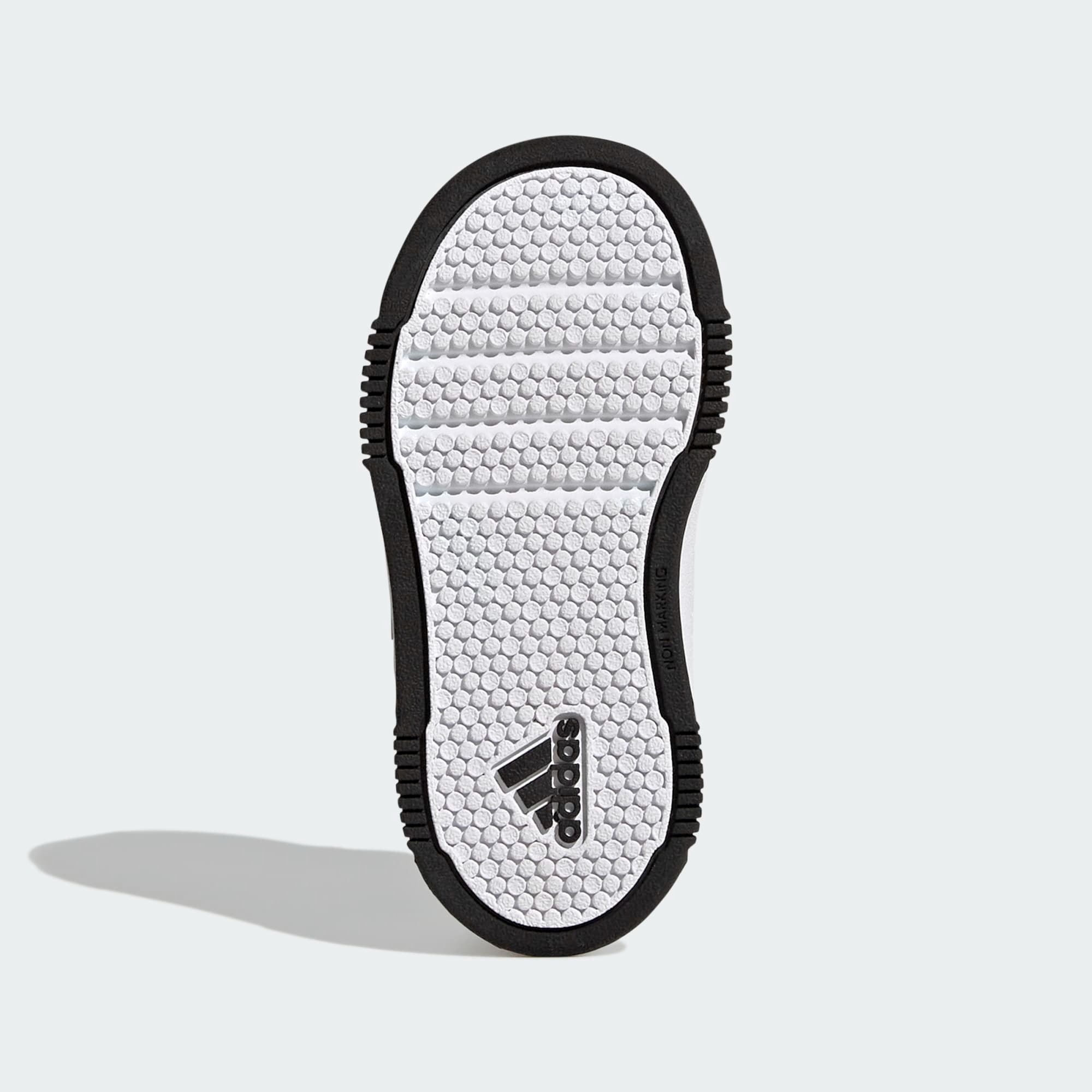 Tenis Adidas Tensaur sport 2.0 cf i