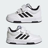 Tenis Adidas Tensaur sport 2.0 cf i