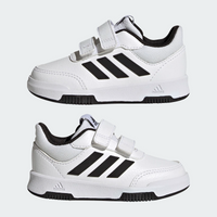 Tenis Adidas Tensaur sport 2.0 cf i