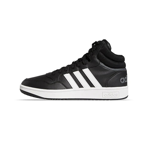 Tenis adidas hoops sale