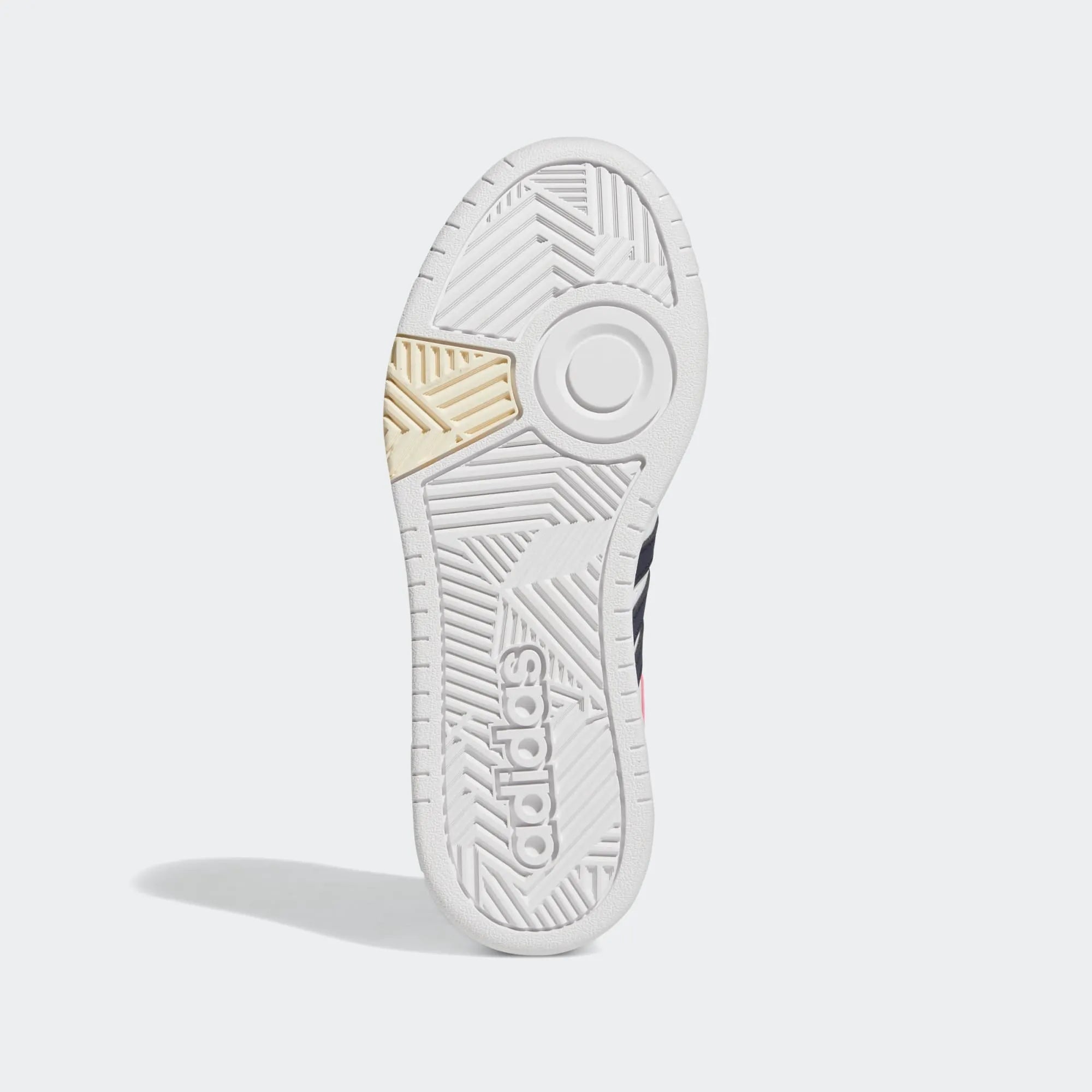 tenis adidas hoops 3.0